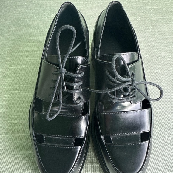 Hermes loafer - Picture 3 of 4